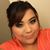 Nancy Samaniego's profile image