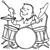 Liam Drumgoole's profile image