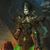 Mark J Orvis's profile image
