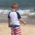Robert Michael's profile image