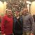 Kim Womack Dougay's profile image
