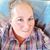 Judy Leithead's profile image