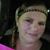 Monica Mo'luv Grant's profile image