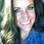 Tami Davis Benson's profile image
