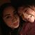 Mayra Hernández Rivera's profile image