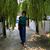 Rita Lee's profile image