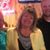 Jane Finney's profile image