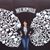 Deb Heimler's profile image