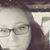 Renae Little's profile image