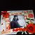 Kelly Smith's profile image