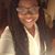 Ebony Andrews's profile image