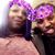 Tiara Ware's profile image