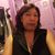 Guadalupe Rodriguez's profile image