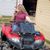 Michelle Atchison Wheeler's profile image