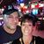 Kimberly Cranford's profile image