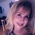 Peggy Brown Shea's profile image