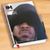 Cordell Johnson's profile image