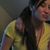 Kelly Vollmer's profile image