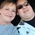 Sandy Ballentine's profile image
