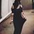 Christine Gwinnup's profile image