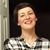 Anna Rawles's profile image