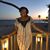 Marcia Chaves's profile image