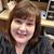 Nancy Wathey's profile image