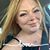 Amber Hinsz-Mendler's profile image