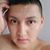 Milton Lucero's profile image