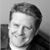 Jason Weaver's profile image