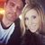 Stacey Pitsch-Stumpf's profile image