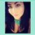 Jen Ay's profile image