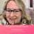 Shelly Soukup's profile image