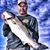 Doug McArthur's profile image
