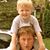 Guy Easterday's profile image