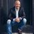 Doug Burke's profile image
