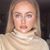 Sydney Wood's profile image