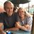 Karen Eaker's profile image