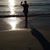 Jennifer Burnett's profile image