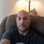 Dave Keuroglian's profile image