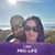 Lisa Pitzer's profile image