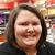 Angela Helm Galm's profile image