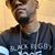 Malachi Inkful Gary's profile image