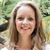 Rachel Stewart's profile image