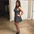 Yissel Paez's profile image