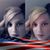 Rayanna Reine's profile image