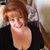Nancy Baremore-Gomez's profile image