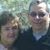 David L. Gould's profile image