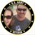 Buck Johnson's profile image