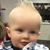 Justt Mcnally's profile image